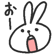 022