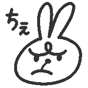 024