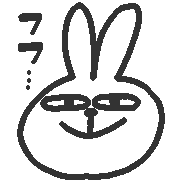 025
