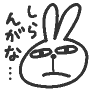 026