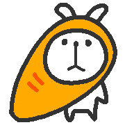 031