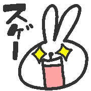 032