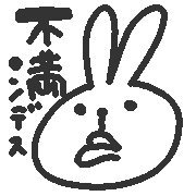 033