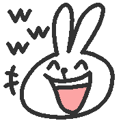 034