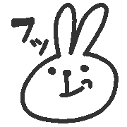 036