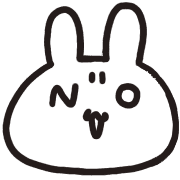 002