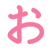 005