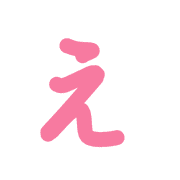 050