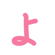 055