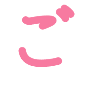 060