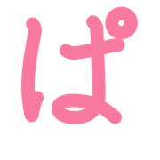 076