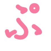 078
