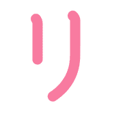 120
