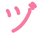 148