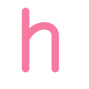 195