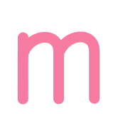 200
