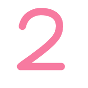 215