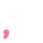 245