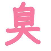 300