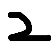 002