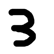 003