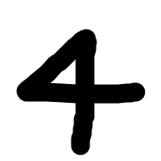 004