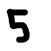 005