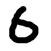 006