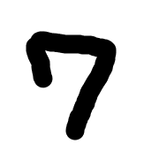 007