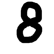 008