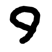 009