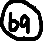 010