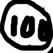 011