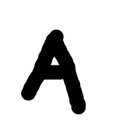 012