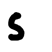 014