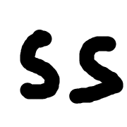 015