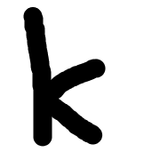 016
