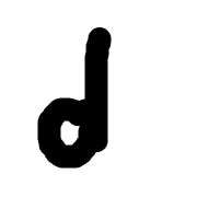 017