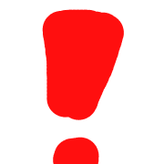 034