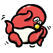 002