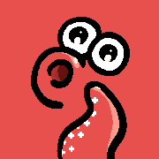 006