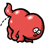 011