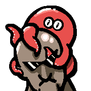 020