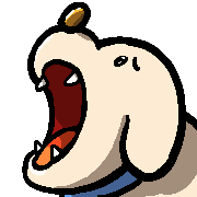 024