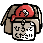 026