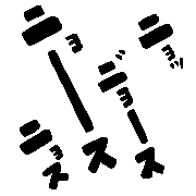 027