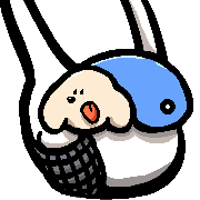 031