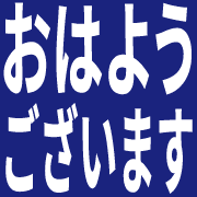 036
