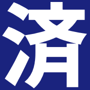 040