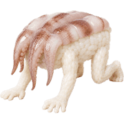 006
